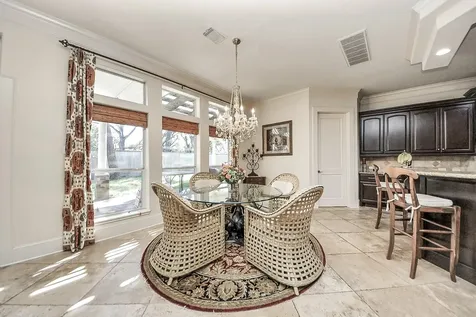 5701 Sugar Hill Drive Houston TX 77057