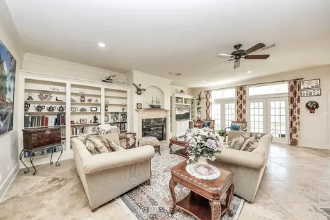 5701 Sugar Hill Drive Houston TX 77057