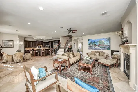 5701 Sugar Hill Drive Houston TX 77057