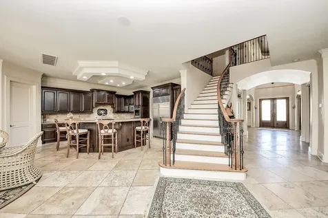 5701 Sugar Hill Drive Houston TX 77057
