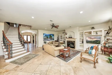 5701 Sugar Hill Drive Houston TX 77057