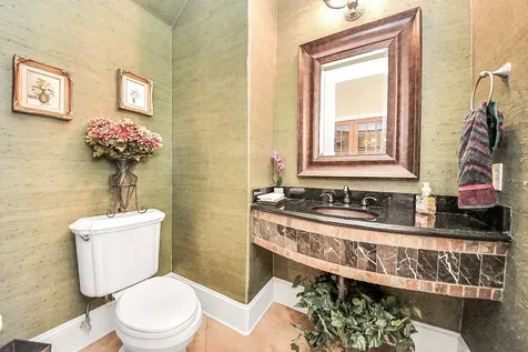 5701 Sugar Hill Drive Houston TX 77057