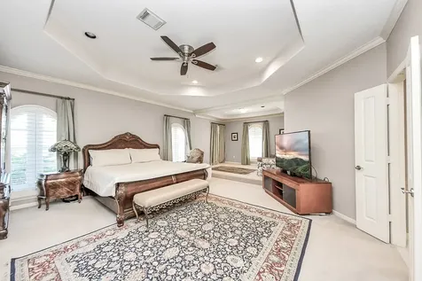 5701 Sugar Hill Drive Houston TX 77057