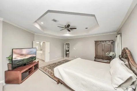 5701 Sugar Hill Drive Houston TX 77057