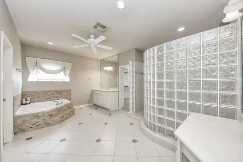 5701 Sugar Hill Drive Houston TX 77057