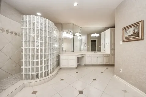 5701 Sugar Hill Drive Houston TX 77057