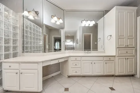 5701 Sugar Hill Drive Houston TX 77057