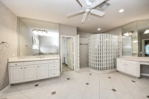 5701 Sugar Hill Drive Houston TX 77057