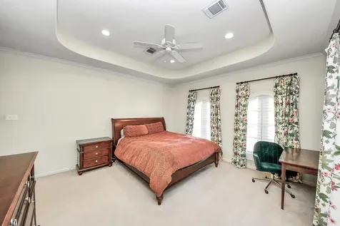 5701 Sugar Hill Drive Houston TX 77057