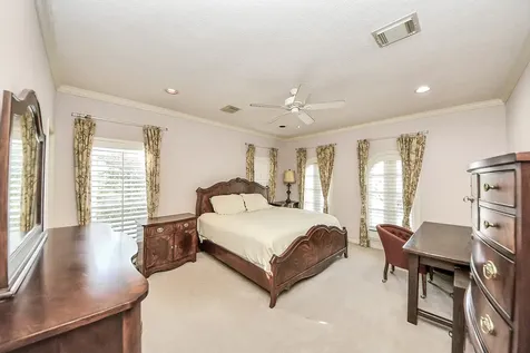 5701 Sugar Hill Drive Houston TX 77057