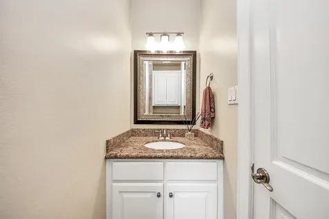 5701 Sugar Hill Drive Houston TX 77057