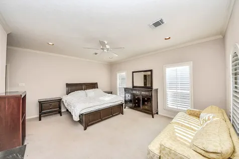 5701 Sugar Hill Drive Houston TX 77057