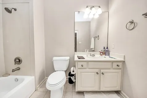 5701 Sugar Hill Drive Houston TX 77057