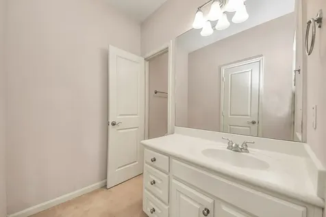 5701 Sugar Hill Drive Houston TX 77057