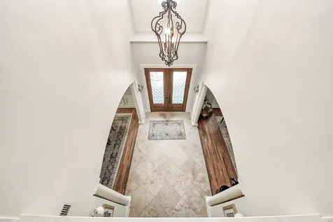 5701 Sugar Hill Drive Houston TX 77057