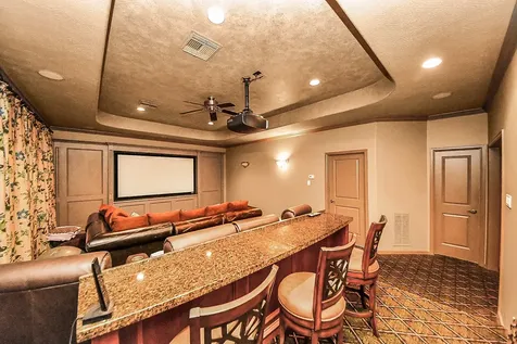 5701 Sugar Hill Drive Houston TX 77057