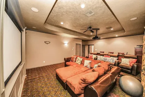 5701 Sugar Hill Drive Houston TX 77057