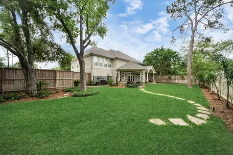 5701 Sugar Hill Drive Houston TX 77057