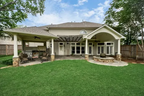 5701 Sugar Hill Drive Houston TX 77057