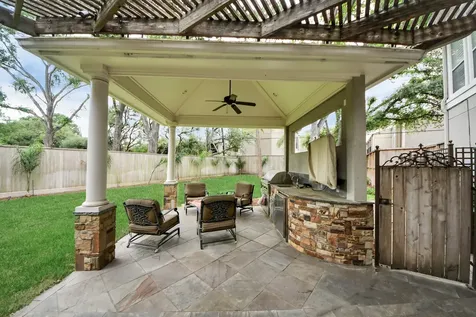 5701 Sugar Hill Drive Houston TX 77057
