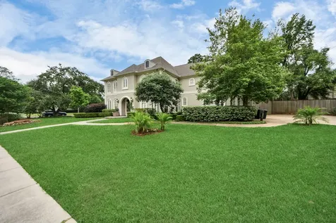 5701 Sugar Hill Drive Houston TX 77057
