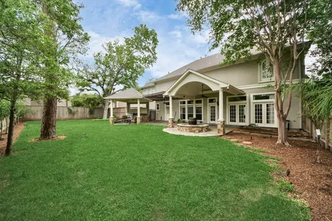 5701 Sugar Hill Drive Houston TX 77057