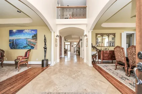 5701 Sugar Hill Drive Houston TX 77057