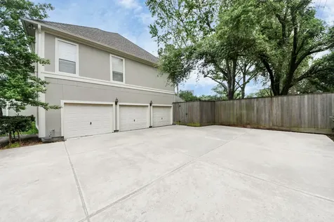 5701 Sugar Hill Drive Houston TX 77057