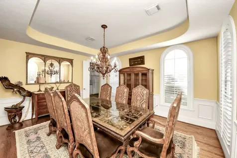 5701 Sugar Hill Drive Houston TX 77057