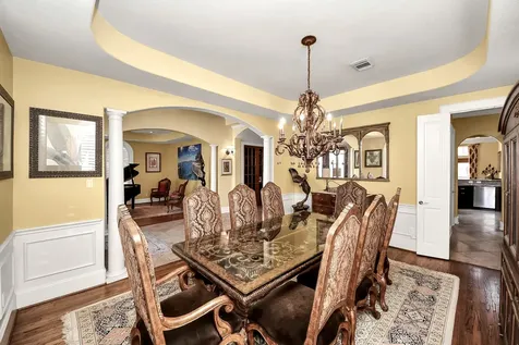 5701 Sugar Hill Drive Houston TX 77057