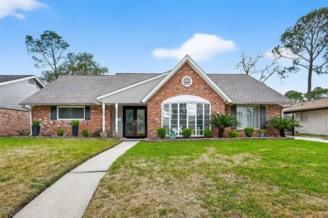 5743 Warm Springs Road Houston TX 77035