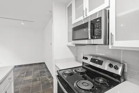 3602 Garrott Street Street 10 Houston TX 77006