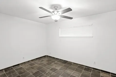 3602 Garrott Street Street 10 Houston TX 77006