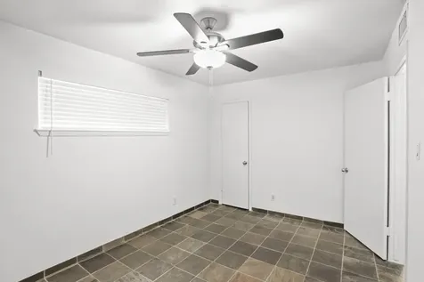 3602 Garrott Street Street 10 Houston TX 77006