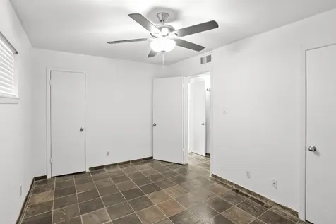 3602 Garrott Street Street 10 Houston TX 77006