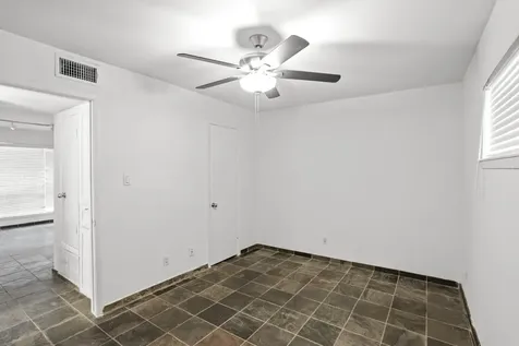 3602 Garrott Street Street 10 Houston TX 77006