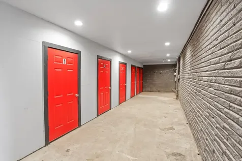 3602 Garrott Street Street 10 Houston TX 77006