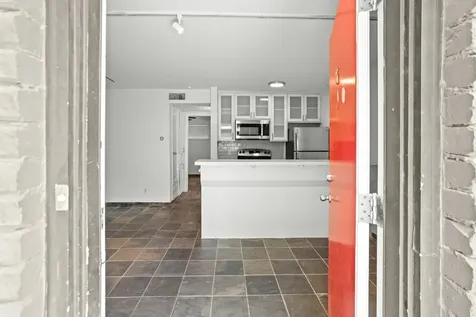 3602 Garrott Street Street 10 Houston TX 77006