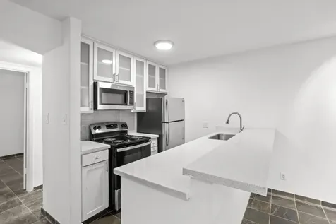 3602 Garrott Street Street 10 Houston TX 77006