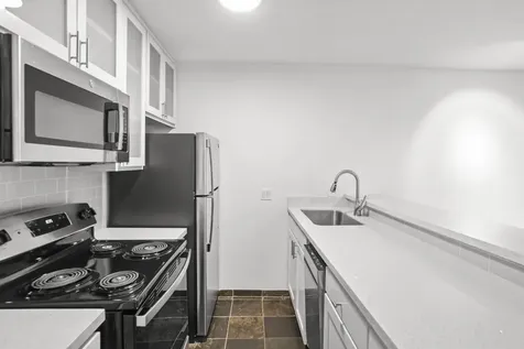 3602 Garrott Street Street 10 Houston TX 77006