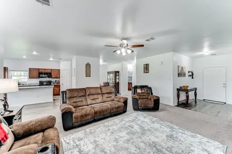9850 Hunter Springs Drive Conroe TX 77306