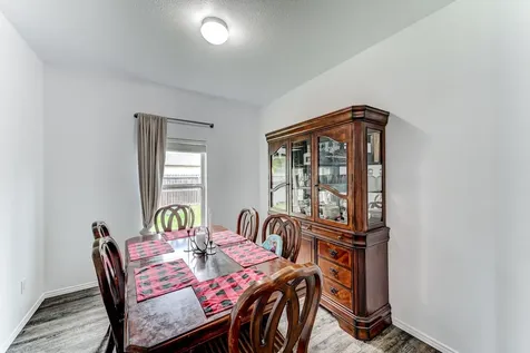 9850 Hunter Springs Drive Conroe TX 77306