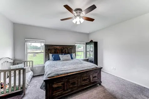 9850 Hunter Springs Drive Conroe TX 77306