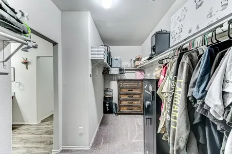 9850 Hunter Springs Drive Conroe TX 77306