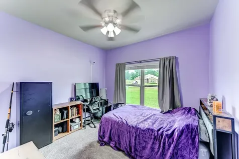 9850 Hunter Springs Drive Conroe TX 77306