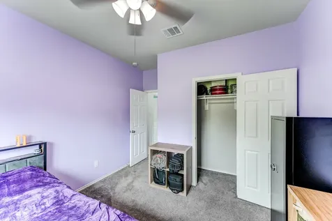 9850 Hunter Springs Drive Conroe TX 77306