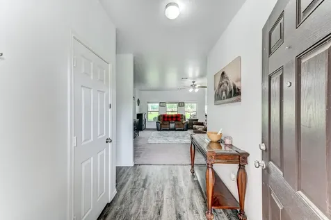 9850 Hunter Springs Drive Conroe TX 77306