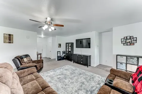 9850 Hunter Springs Drive Conroe TX 77306