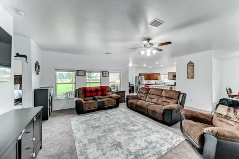 9850 Hunter Springs Drive Conroe TX 77306