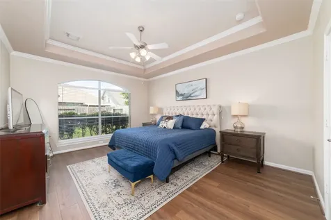 22610 Two Lakes Drive Tomball TX 77375